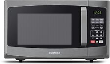 Toshiba em23p 23l for sale  SHEFFIELD