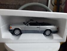 Norev mercedes 300 gebraucht kaufen  Leipzig