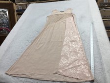 Vtg spencer alexis for sale  Mandan