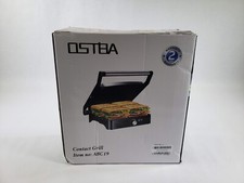 panini nib grill maker for sale panini nib grill maker for sale Kansas City