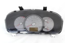 94003 1d830 quadro usato  Rovigo