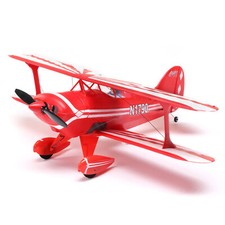 Pitts bnf eflite usato  Villanova di Camposampiero