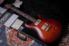 Prs usa paul for sale  NOTTINGHAM