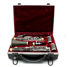 Jean baptiste clarinet for sale  Norwood