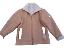 Ladies winter coat for sale  THORNTON-CLEVELEYS