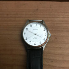Montre bracelet n1591 d'occasion  Saint-Jean-en-Royans
