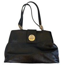 Kate spade new for sale  Cool