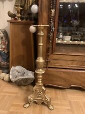 Schöner alter kirchen gebraucht kaufen  Blieskastel