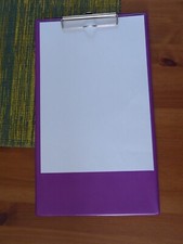 clipboard for sale clipboard for sale NORWICH