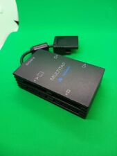 Ps2 adattatore originale usato  Rancio Valcuvia