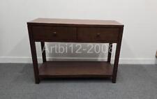 John lewis medan for sale  MANCHESTER