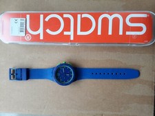 orologi swatch parete usato orologi swatch parete usato Arzignano
