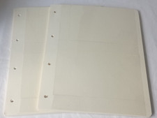 Westminster white ring for sale  SUTTON COLDFIELD