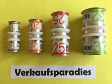 Uponor pressfitting press gebraucht kaufen  Reinsfeld
