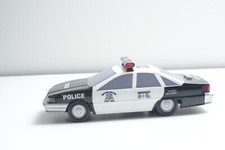 1993 funrise police for sale  Glastonbury