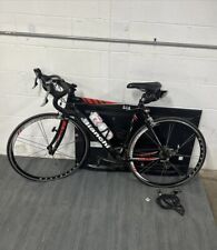 Bianchi 928 alu for sale  Davenport