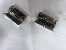 Triumph tr4a car for sale  HALSTEAD