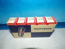 Usado, EC88 TELEFUNKEN # sealed box # (4878) comprar usado  Enviando para Brazil