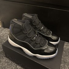 2016 jordan retro for sale  YORK