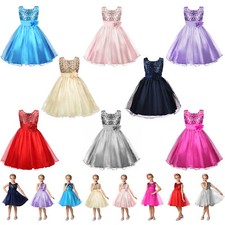 Girl bridesmaid dress for sale  BIRMINGHAM