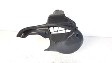 Coperchio plastica carter usato  Fasano