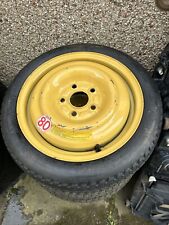 Honda civic ep3 for sale  KIRKNEWTON