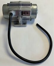 netter vibration gebraucht kaufen netter vibration gebraucht kaufen Düren