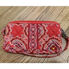 Vera bradley paprika for sale  Mahopac