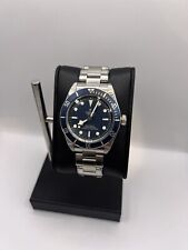 Luxury watches men for sale  Charlotte