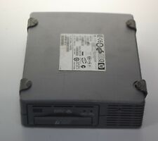 Sun microsystems dat for sale  Glen Burnie