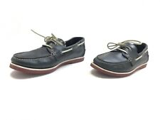 Aigle mokassin unisex gebraucht kaufen  Syke