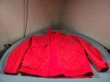 Vtg steep slopes for sale  Altoona