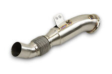 Downpipe decata bmw d'occasion  France