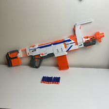Nerf elite modulus for sale  NEWMILNS