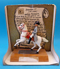 Soldat cbg mignot d'occasion  Podensac