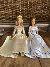 Mattel princess pauper for sale  High Point