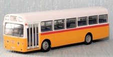 Britbus as1 scale for sale  ROMSEY