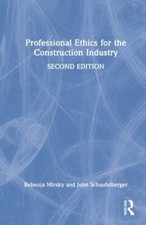 Professional ethics constructi for sale  Jessup