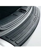 New lexus oem for sale  Cypress