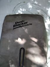 Craftsman 2.4 bushel for sale  Bloomingdale