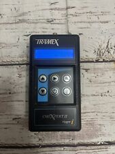 Tramex cmexpert digital for sale  Shipping to Ireland