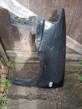 Polo 6n2 gti for sale  CHINNOR