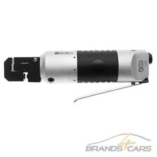Bgs 3255 druckluft gebraucht kaufen  Pressath