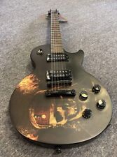 2006 epiphone les for sale  LONDON