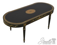 L64280ec stunning paint for sale  Perkasie