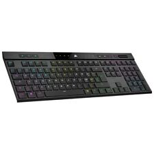 Corsair k100 air usato  Italia