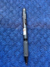 Laser pen make for sale Laser pen make for sale  GUILDFORD
