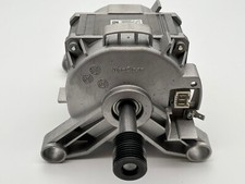 Gorenje type ps15 gebraucht kaufen  Lehrte