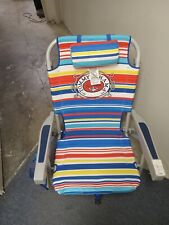 Tommy bahama stripe for sale  Jackson