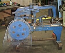 Ajax 10in mechanical for sale  GOOLE